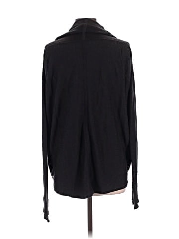 Lululemon Athletica Pullover Sweater (view 2)