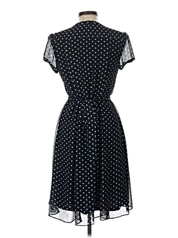 JBS Casual Dress (view 2)
