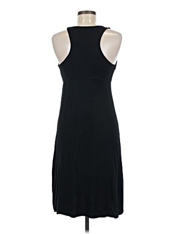 INC International Concepts Cocktail Dress (view 2)