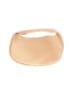 L Space Metallic Gold Hobo One size - photo 2