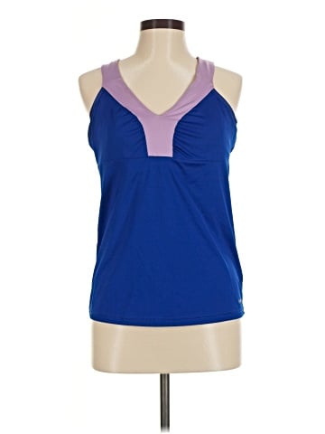 Reebok Active Tank (view 1)