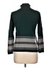 Pendleton Green Wool Pullover Sweater Size L - photo 2