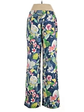 J. McLaughlin Casual Pants (view 2)