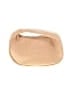 L Space Metallic Gold Hobo One size - photo 1