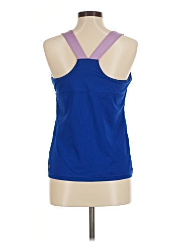 Reebok Active Tank (view 2)