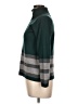 Pendleton Green Wool Pullover Sweater Size L - photo 5