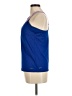 Reebok Blue Active Tank Size M - photo 5