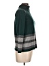Pendleton Green Wool Pullover Sweater Size L - photo 4
