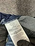 Gap Blue Jeans Size 29 waist (tall) - photo 6