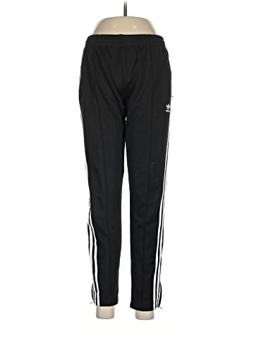 Adidas Track Pants (view 1)