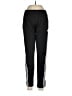 Adidas Black Track Pants Size M - photo 1