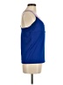 Reebok Blue Active Tank Size M - photo 4