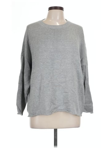 Eileen Fisher Pullover Sweater (view 1)
