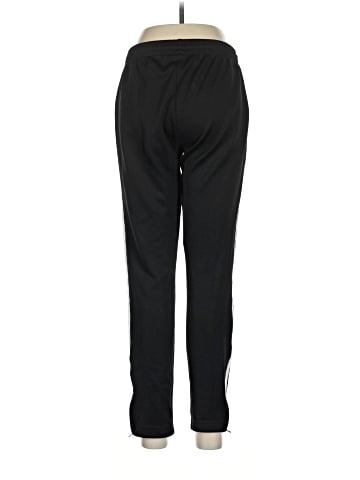 Adidas Track Pants (view 2)