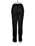 Adidas Black Track Pants Size M - photo 2