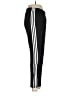 Adidas Black Track Pants Size M - photo 4