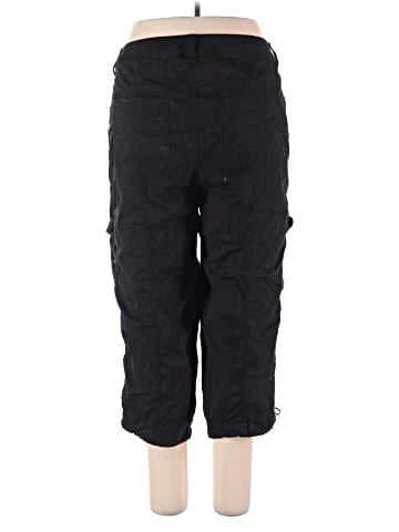Style&Co Casual Pants (view 2)