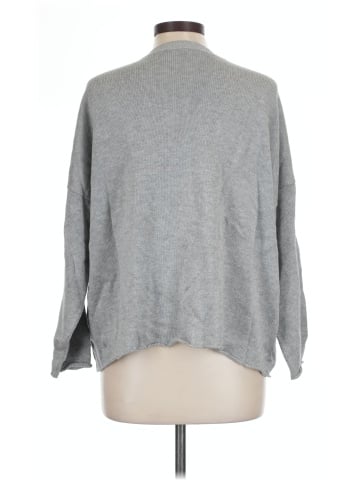 Eileen Fisher Pullover Sweater (view 2)