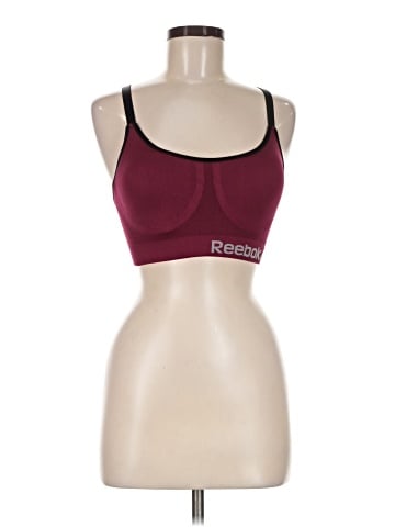 Reebok Sports Bra (view 1)