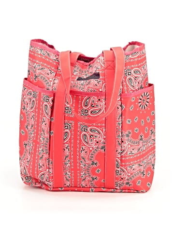 Unbranded Tote (view 1)
