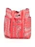 Unbranded Pink Tote One size - photo 1