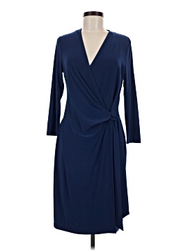 Anne Klein Cocktail Dress