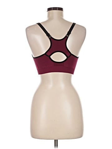 Reebok Sports Bra (view 2)