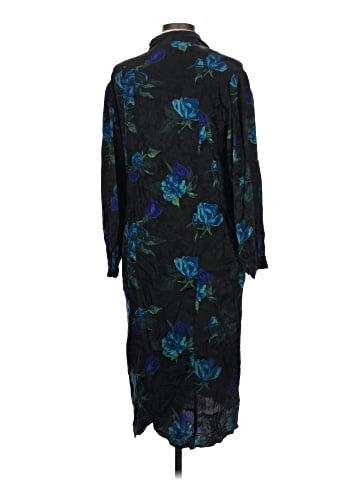 Unbranded Casual Dress (view 2)
