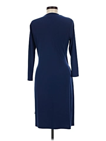 Anne Klein Cocktail Dress (view 2)
