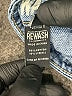 Rewash Blue Jeans Size 9 - photo 8