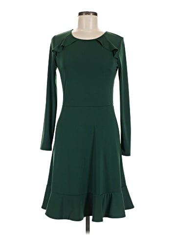 Tommy Hilfiger Casual Dress (view 1)