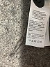 Crewcuts 100% Cotton Solid Ivory Long Sleeve Button-Down Shirt Size 12 - photo 4