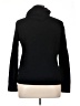 Lafayette 148 New York Black Wool Pullover Sweater Size XL - photo 2