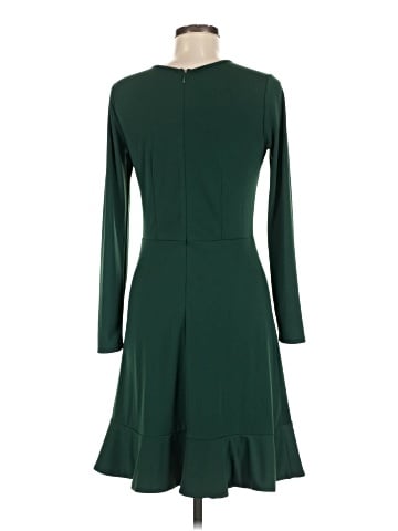 Tommy Hilfiger Casual Dress (view 2)