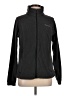 Columbia Gray Track Jacket Size L - photo 1