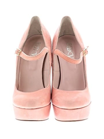 RED Valentino Heels (view 2)