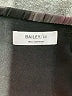 Bailey 44 100% Polyester Silver Sleeveless Blouse Size S - photo 7