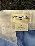 Crewcuts Outlet Blue Shorts Size 3 - photo 3