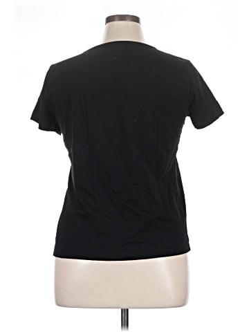 Jones New York Sport Short Sleeve T-Shirt (view 2)