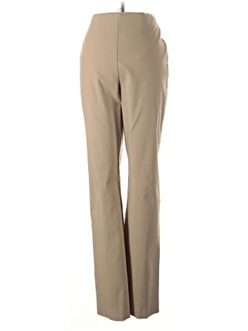 So Slimming by Chico's Dress Pants (view 1)