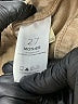 Mother Superior Tan Jeans Size 27 waist - photo 8