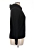 Lafayette 148 New York Black Wool Pullover Sweater Size XL - photo 4