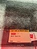 Levi's Gray Jeans Size 12 - photo 6