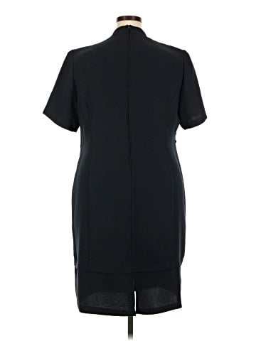 DressBarn Casual Dress (view 2)