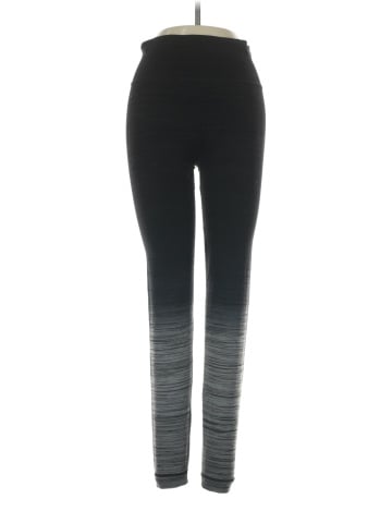ShoSho Active Pants (view 1)