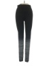 ShoSho Black Active Pants Size S - photo 1