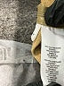 Elie Tahari 100% Polyurethane Tan Jacket Size L - photo 7