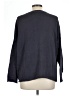 Eileen Fisher Gray Pullover Sweater Size L - photo 2