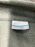 Columbia Solid Green Jacket Size 4 - 6 - photo 3