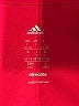 Adidas Pink Long Sleeve T-Shirt Size L - photo 7